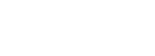 Human Partner Logo Weiß